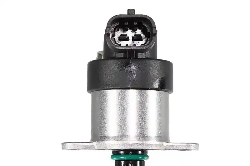 METZGER AUTOTEILE 0899413
