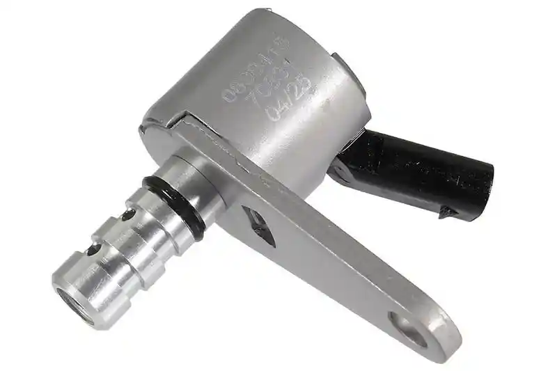 METZGER AUTOTEILE 0899418