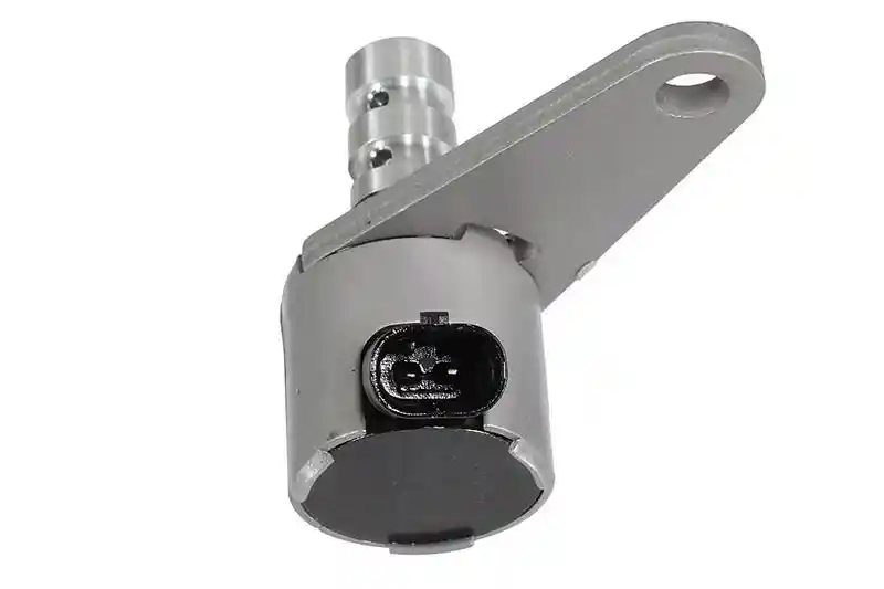 METZGER AUTOTEILE 0899418