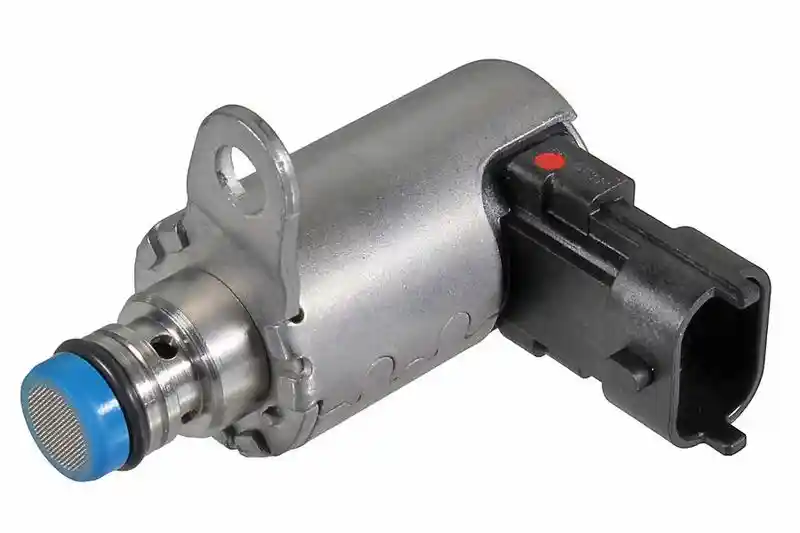 METZGER AUTOTEILE 0899421