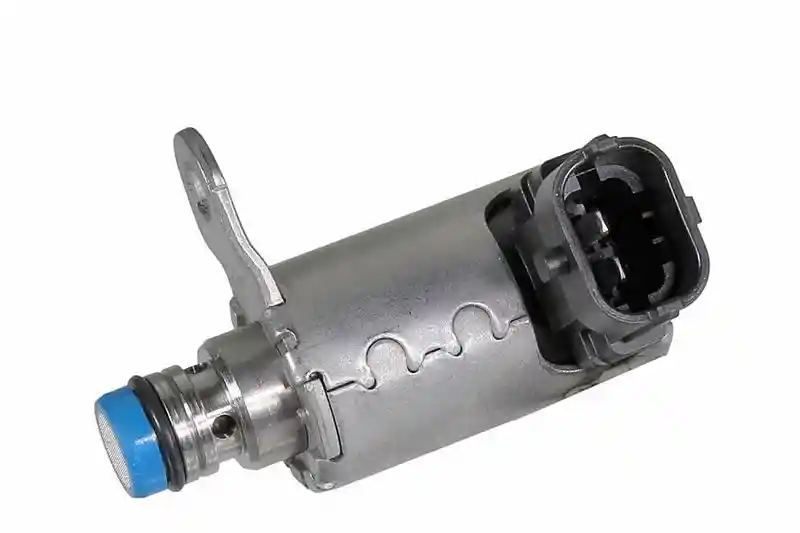 METZGER AUTOTEILE 0899421