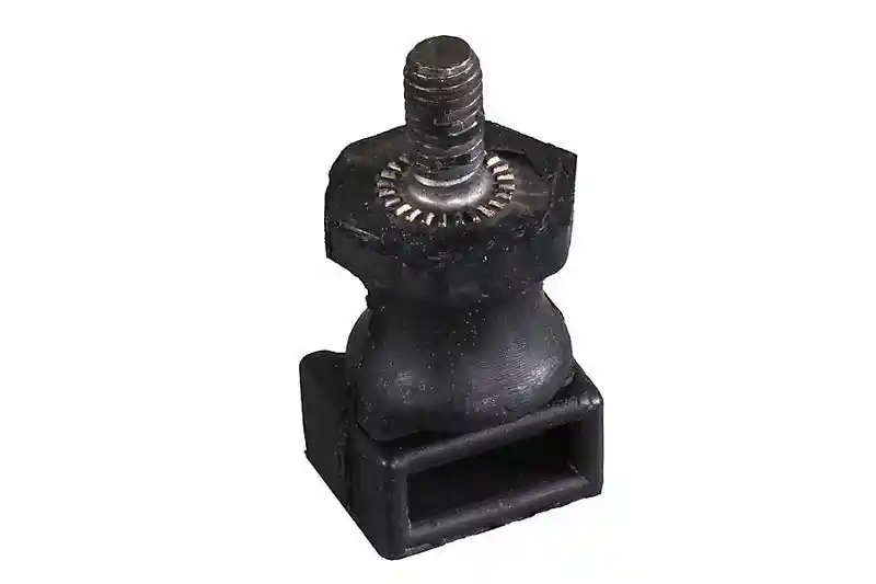 METZGER AUTOTEILE 0899430 METZGER AUTOTEILE 0899430