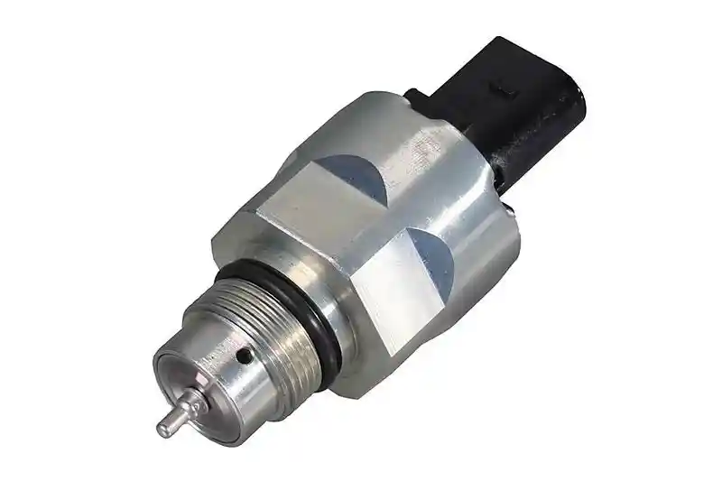 METZGER AUTOTEILE 0899455