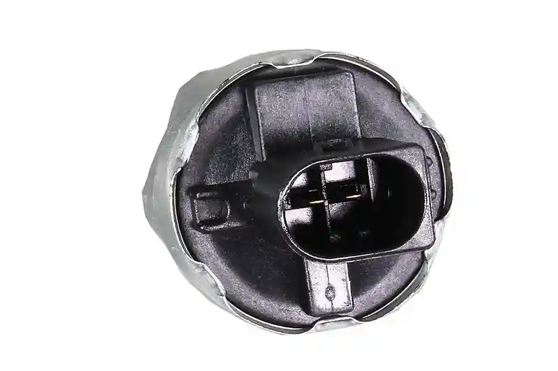 METZGER AUTOTEILE 0899455