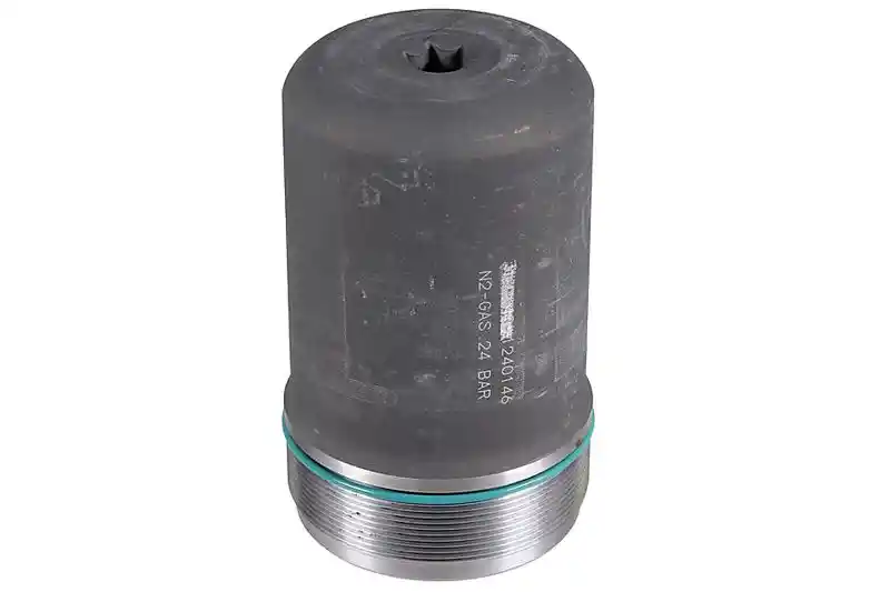 METZGER AUTOTEILE 0899456
