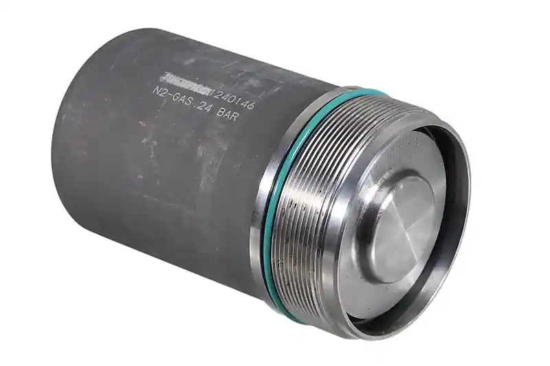 METZGER AUTOTEILE 0899456
