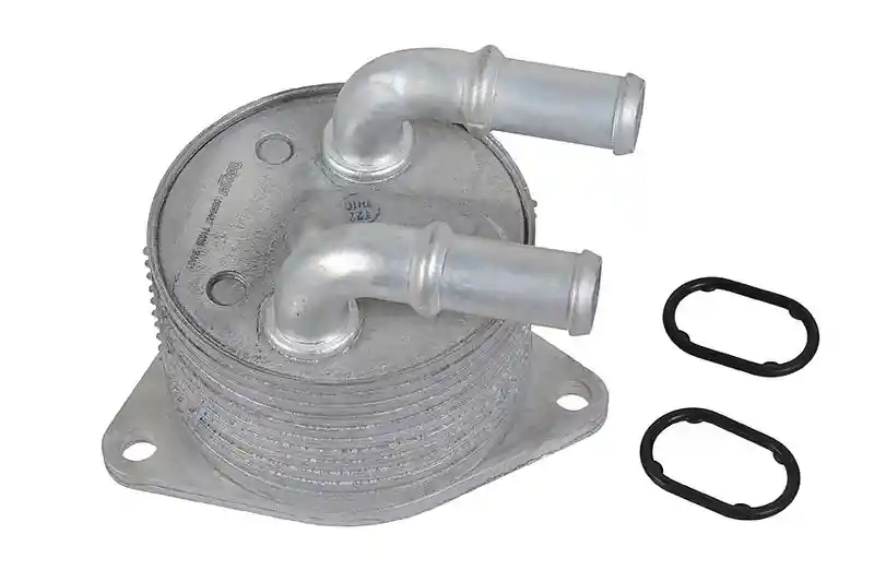 METZGER AUTOTEILE 0899487
