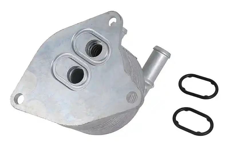 METZGER AUTOTEILE 0899487