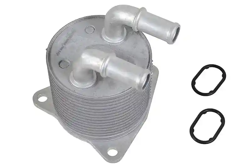 METZGER AUTOTEILE 0899502