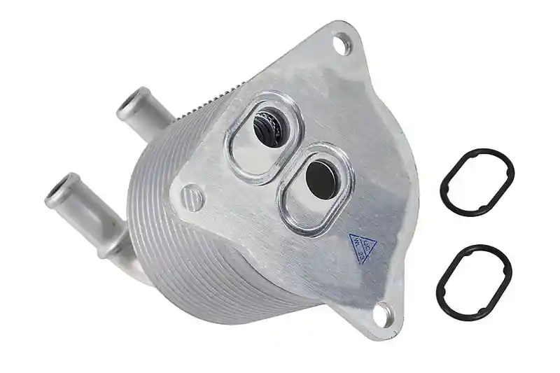 METZGER AUTOTEILE 0899502