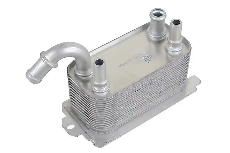 METZGER AUTOTEILE 0899527