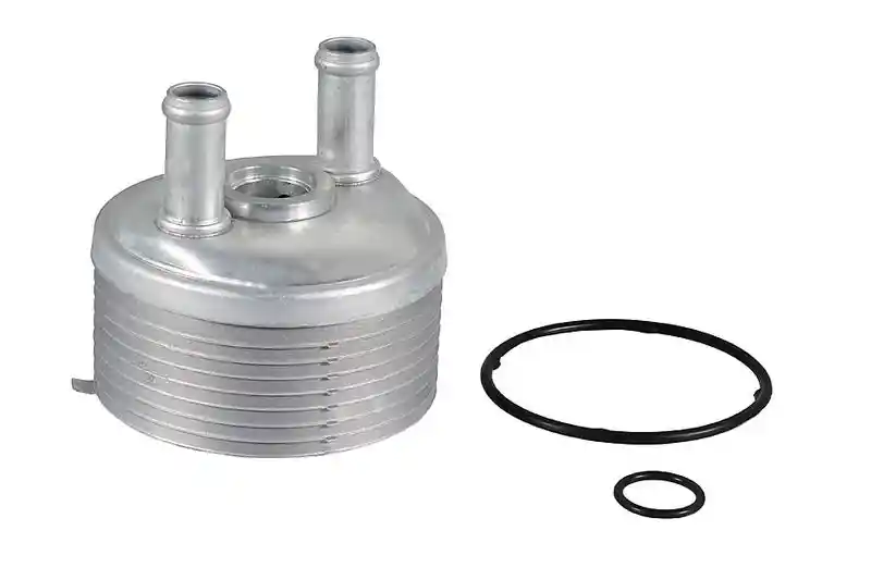 METZGER AUTOTEILE 0899532