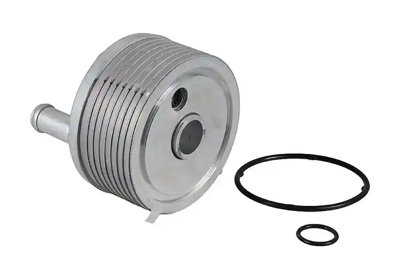 METZGER AUTOTEILE 0899532