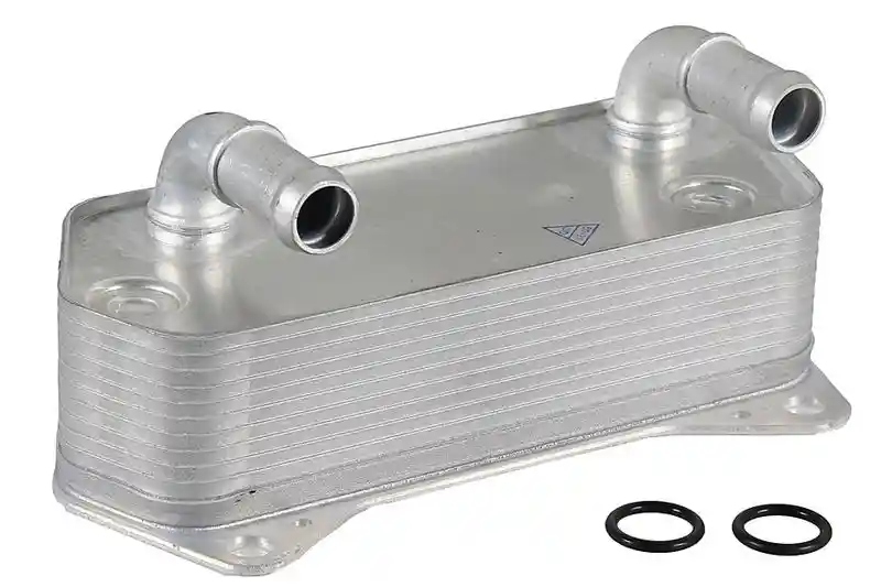 METZGER AUTOTEILE 0899533