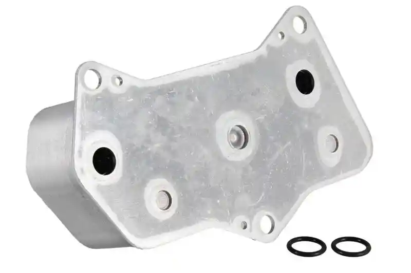 METZGER AUTOTEILE 0899533