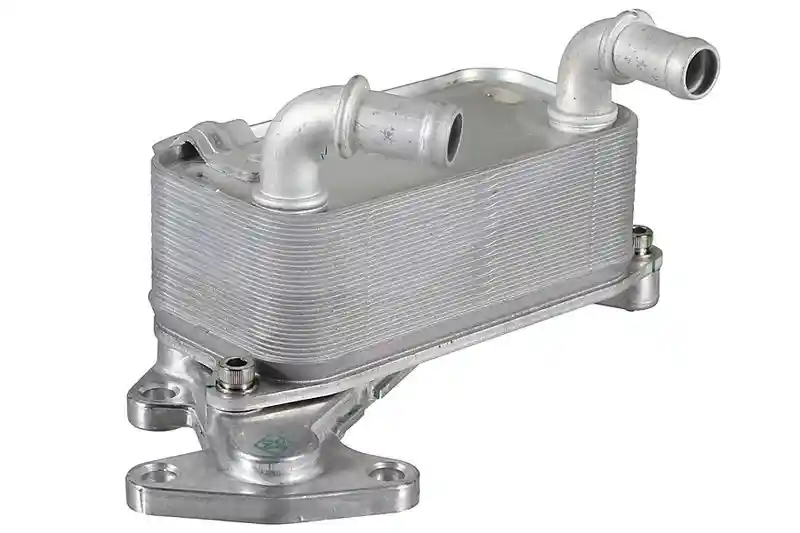 METZGER AUTOTEILE 0899534