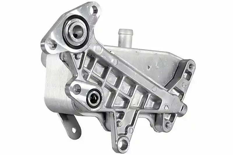 METZGER AUTOTEILE 0899534