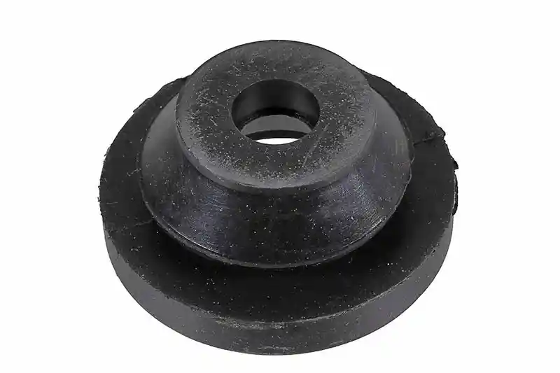 METZGER AUTOTEILE 0899541