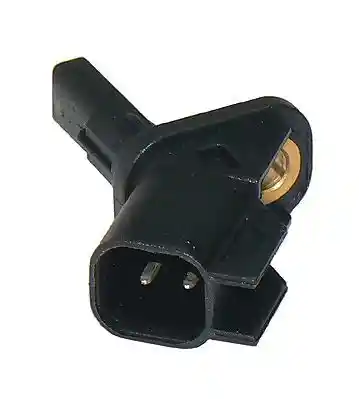 METZGER AUTOTEILE 0900027