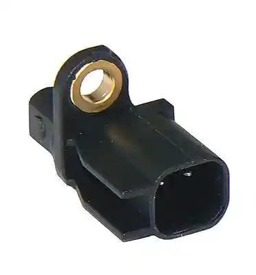 METZGER AUTOTEILE 0900028