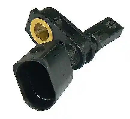 METZGER AUTOTEILE 0900074