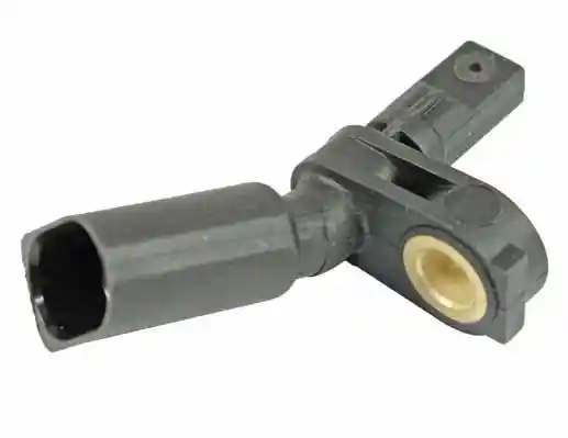 METZGER AUTOTEILE 0900075