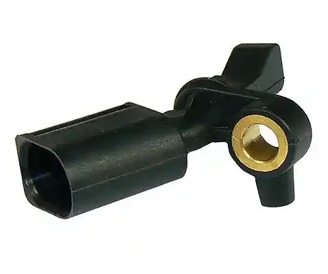 METZGER AUTOTEILE 0900076