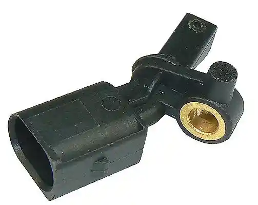 METZGER AUTOTEILE 0900077