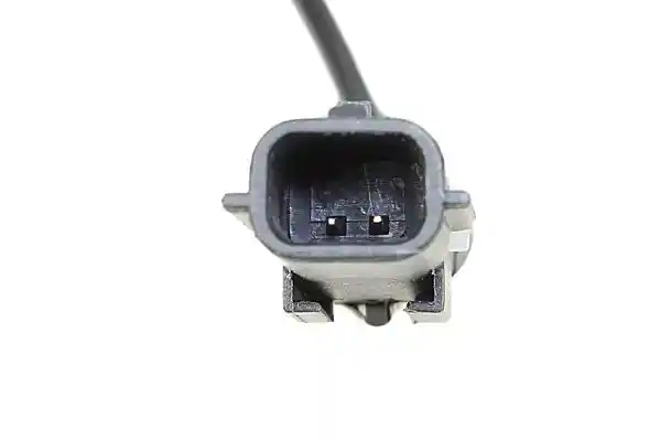 METZGER AUTOTEILE 09001101