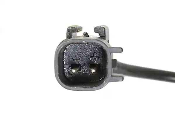 METZGER AUTOTEILE 09001140