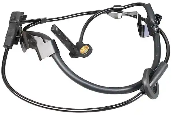 METZGER AUTOTEILE 09001141