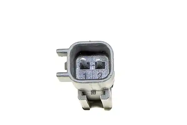 METZGER AUTOTEILE 09001141