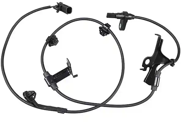 METZGER AUTOTEILE 09001150 METZGER AUTOTEILE 09001150