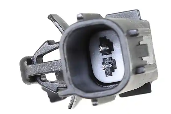 METZGER AUTOTEILE 09001150 METZGER AUTOTEILE 09001150