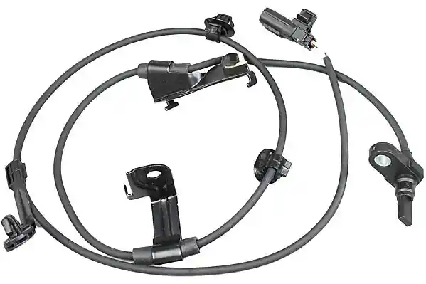 METZGER AUTOTEILE 09001151 METZGER AUTOTEILE 09001151