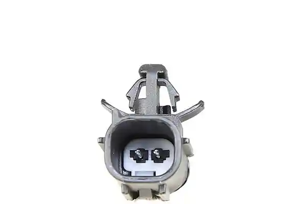 METZGER AUTOTEILE 09001151 METZGER AUTOTEILE 09001151