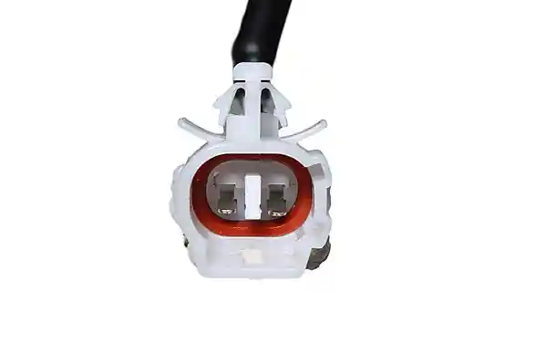 METZGER AUTOTEILE 09001167