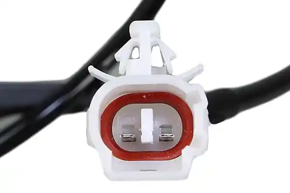 METZGER AUTOTEILE 09001168