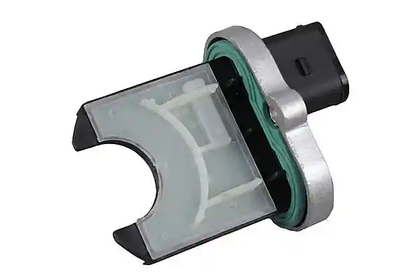 METZGER AUTOTEILE 09001204