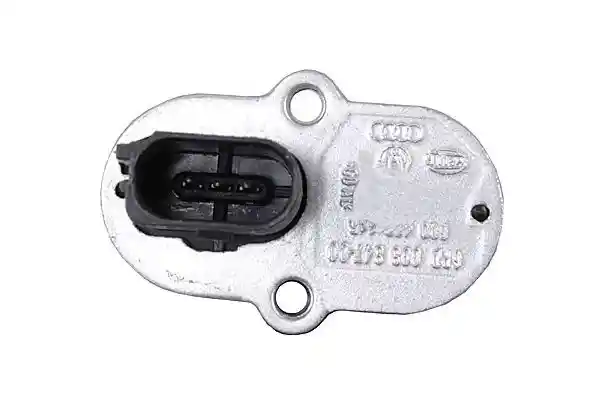 METZGER AUTOTEILE 09001204
