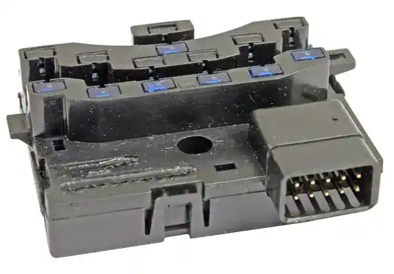 METZGER AUTOTEILE 0900122