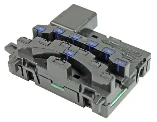 METZGER AUTOTEILE 0900122