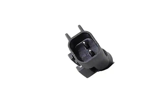METZGER AUTOTEILE 09001234