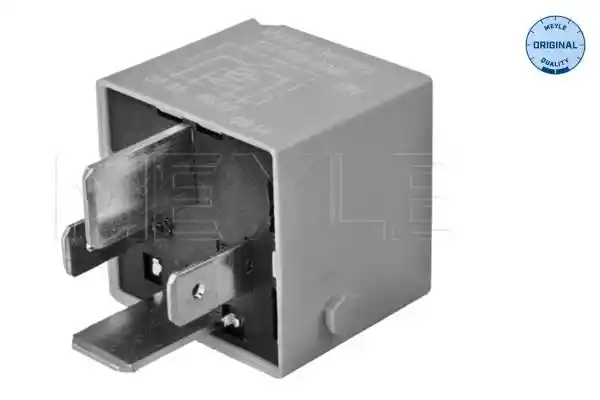 METZGER AUTOTEILE 09001235