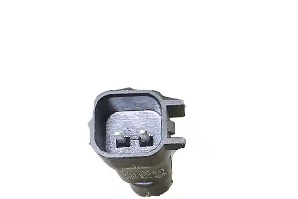 METZGER AUTOTEILE 09001394