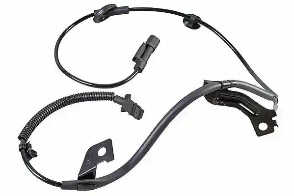 METZGER AUTOTEILE 09001395