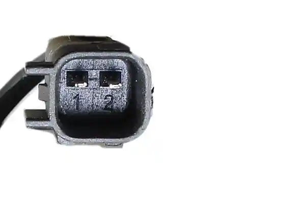 METZGER AUTOTEILE 09001395