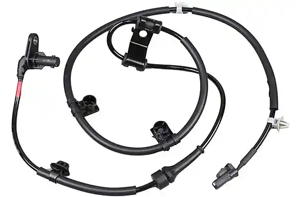 METZGER AUTOTEILE 09001423 METZGER AUTOTEILE 09001423