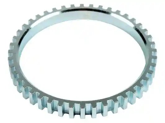 METZGER AUTOTEILE 0900160