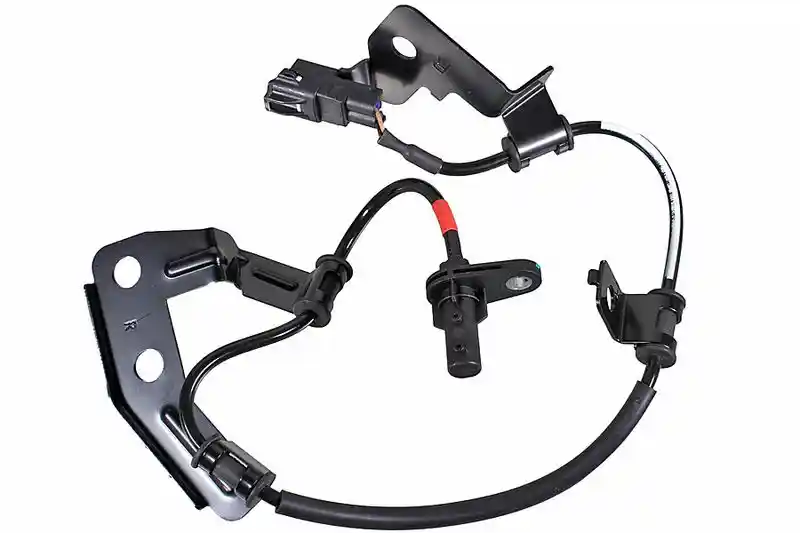 METZGER AUTOTEILE 09001643 METZGER AUTOTEILE 09001643